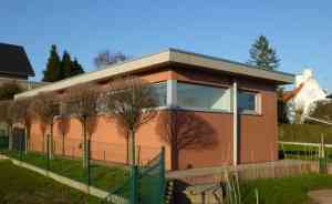 architect_tielt-kanegem_Aha-architecten_3.jpg