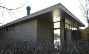 architect_tielt-kanegem_Aha-architecten_4.jpg