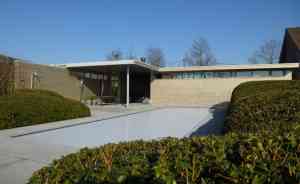 architect_tielt-kanegem_Aha-architecten_5.jpg