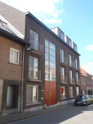architect_tielt-kanegem_Aannemingen_Schaubroeck_nv_4.jpg