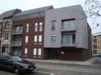 architect_tielt-kanegem_Aannemingen_Schaubroeck_nv_2.jpg