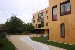 architect_tielt-kanegem_Aannemingen_Schaubroeck_nv_6.jpg