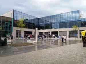 architect_tielt-kanegem_Aannemingen_Schaubroeck_nv_3.jpg