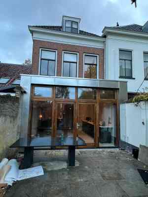 aannemer_barneveld_Bouwbedrijf_Bruinhorst_&_Van_den_Broek_B.V._2.jpg