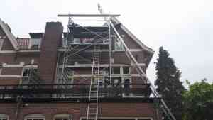 aannemer_barneveld_Bouwbedrijf_Bruinhorst_&_Van_den_Broek_B.V._6.jpg