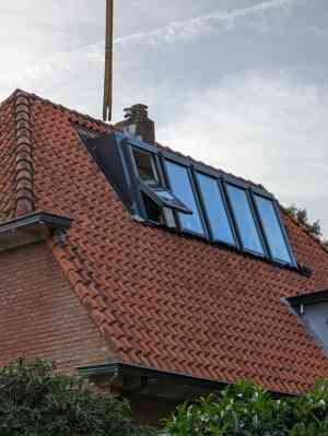 aannemer_barneveld_Bouwbedrijf_Bruinhorst_&_Van_den_Broek_B.V._5.jpg