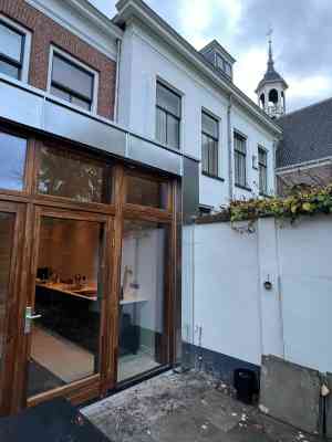 aannemer_barneveld_Bouwbedrijf_Bruinhorst_&_Van_den_Broek_B.V._3.jpg