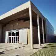 architect_wevelgem_Architec_Bvba_3.jpg