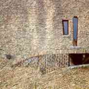 architect_wevelgem_Architec_Bvba_6.jpg