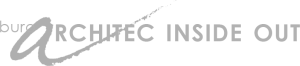 architect_wevelgem_Architec_Bvba_2.jpg