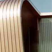 architect_wevelgem_Architec_Bvba_4.jpg