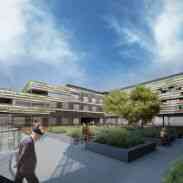 architect_wevelgem_Architec_Bvba_5.jpg