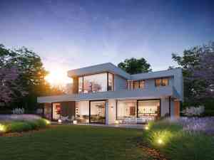 architect_wijnegem_AMBREX_ARCHITECTUUR_BV_2.jpg