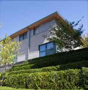 architect_zaventem-nossegem_Architektenburo_Deventer_BVBA_3.jpg