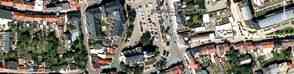 architect_zaventem-nossegem_Architektenburo_Deventer_BVBA_2.jpg