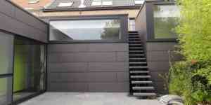 architect_zaventem-nossegem_Architektenburo_Deventer_BVBA_4.jpg