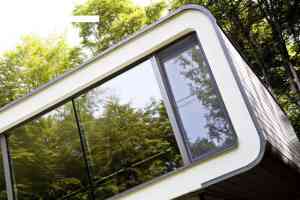 architect_zedelgem-loppem_Architectenbureau_Mark_Van_Acker_B.V._4.jpg