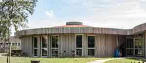 architect_zedelgem-loppem_Architectenbureau_Mark_Van_Acker_B.V._2.jpg