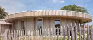 architect_zedelgem-loppem_Architectenbureau_Mark_Van_Acker_B.V._3.jpg