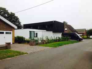 architect_zedelgem-loppem_Architectenbureau_Mark_Van_Acker_B.V._5.jpg