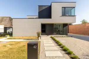architect_zoersel_Vets_Ruiters_Architectuur_bv_3.jpg