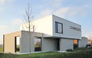 architect_zoersel_Vets_Ruiters_Architectuur_bv_5.jpg