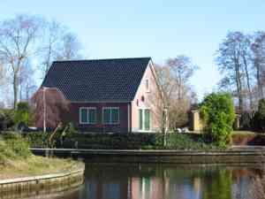 aannemer_westergeest_Bouwbedrijf_D._Adema_V.O.F._7.jpg