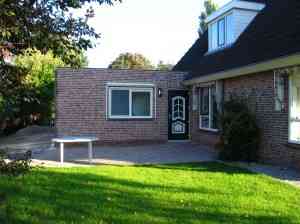 aannemer_westergeest_Bouwbedrijf_D._Adema_V.O.F._3.jpg