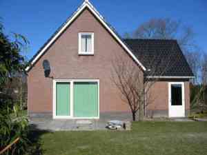 aannemer_westergeest_Bouwbedrijf_D._Adema_V.O.F._2.jpg
