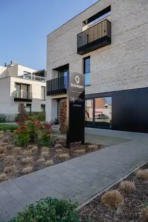 architect_zonhoven_Architectenbureau_Do_Modus_3.jpg