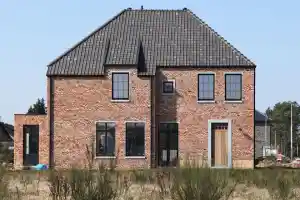 architect_zonhoven_Architectenbureau_Do_Modus_4.jpg