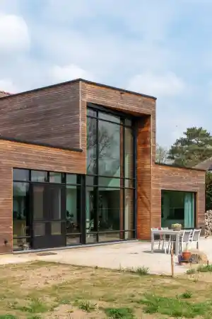architect_zonhoven_Architectenbureau_Do_Modus_5.jpg