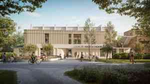 architect_antwerpen_BRO_architecten_3.jpg