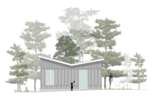 architect_antwerpen_BRO_architecten_6.jpg