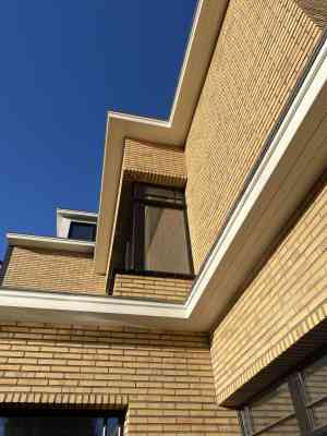 architect_antwerpen_BRO_architecten_7.jpg