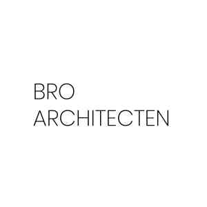 architect_antwerpen_BRO_architecten_2.jpg