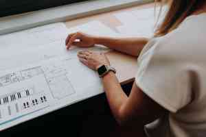 architect_gent_OYO_architects_3.jpg