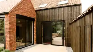 architect_lierde_ark27_architect_bv_2.jpg
