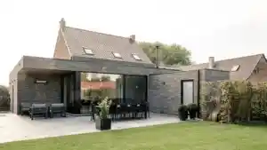 architect_lierde_ark27_architect_bv_7.jpg