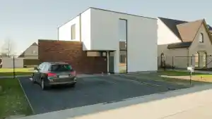 architect_lierde_ark27_architect_bv_4.jpg