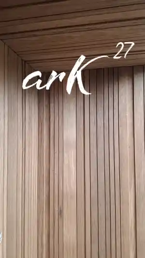 architect_lierde_ark27_architect_bv_6.jpg