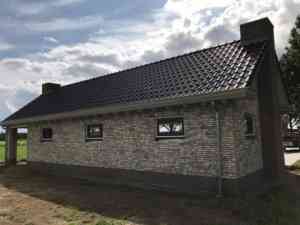 aannemer_appelscha_Bouwbedrijf_Doornenbal_B.V._4.jpg