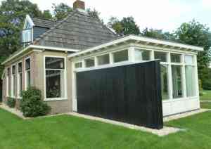 aannemer_appelscha_Bouwbedrijf_Doornenbal_B.V._6.jpg