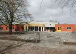 aannemer_appelscha_Bouwbedrijf_Doornenbal_B.V._5.jpg
