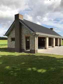 aannemer_appelscha_Bouwbedrijf_Doornenbal_B.V._7.jpg