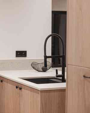 architect_antwerpen-merksem_LR_interieur_2.jpg