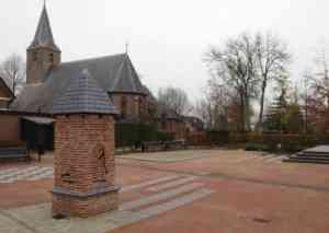 aannemer_oene_Bouwbedrijf_Elbertsen_B.V._7.jpg
