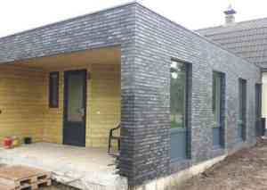 Aanbouw aan woning in Wenum Wiesel.jpg