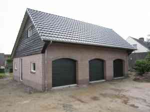 aannemer_oene_Bouwbedrijf_Elbertsen_B.V._5.jpg