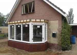 aannemer_oene_Bouwbedrijf_Elbertsen_B.V._6.jpg